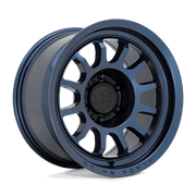 Black Rhino RAPID Midnight Blue
