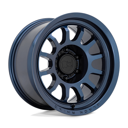 Black Rhino RAPID Midnight Blue