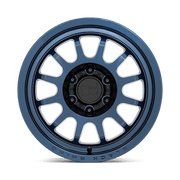Black Rhino RAPID Midnight Blue