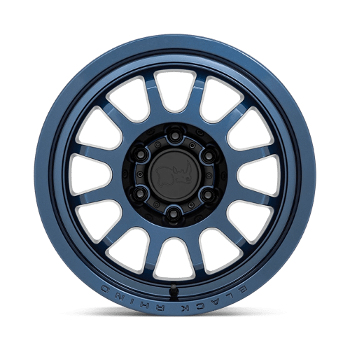 Black Rhino RAPID Midnight Blue