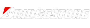 Tire brand