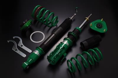 Combinés filetés Tein 06-12 Daihatsu Copen Flex Z (COMMANDE SPÉCIALE)