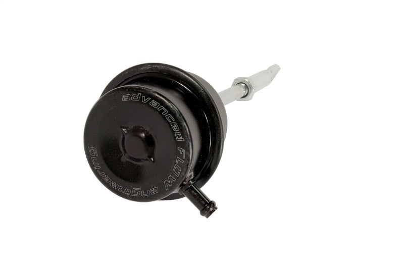 aFe Power BladeRunner Wastegate Actionneur Street Series 20-60 PSI 98.5-02 Dodge Diesel Trucks L6-5.9L