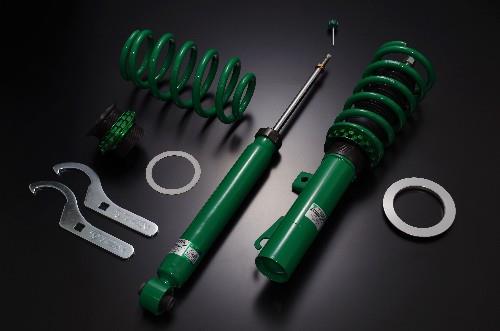 Combinés filetés Tein Street Advance Z 90-96 Nissan 300ZX (Z32)