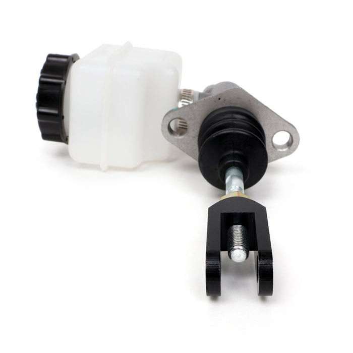 BLOX Racing 3/4in Bore Compact Brake Master Cylinder