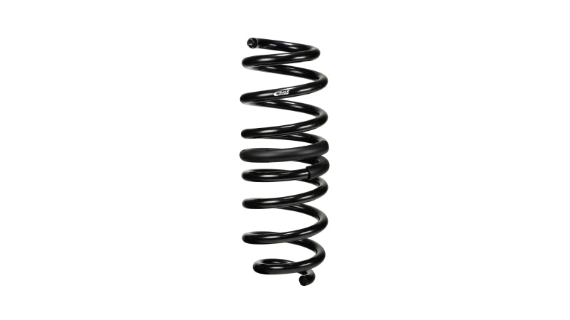 Eibach Pro-Kit pour Acura TLX Type A 2.0L I4 21-23