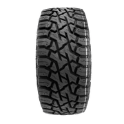 VENOM Trail Hunter R/T CVPTHRT03