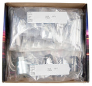 Photo - in package