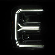 User 1