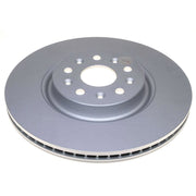 Photo - Primary