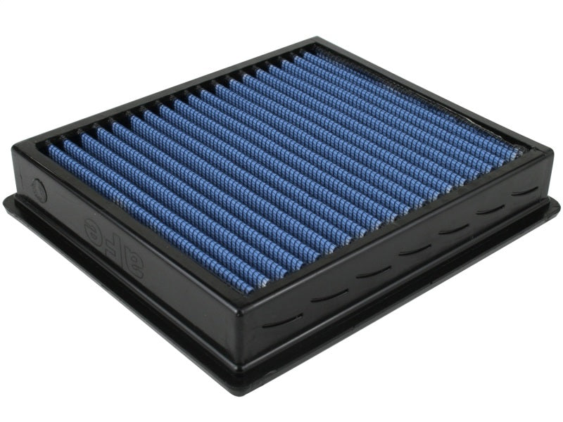 Filtres à air aFe MagnumFLOW OER P5R A/F P5R Jeep Grand Cherokee 2011 V6/V8