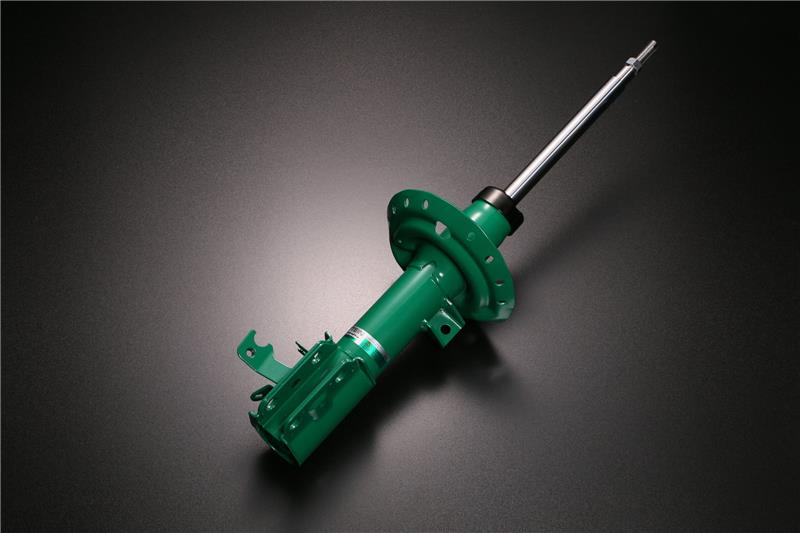 Amortisseur arrière Tein EnduraPro Plus pour Lexus IS300 (JCE10L) 00-05