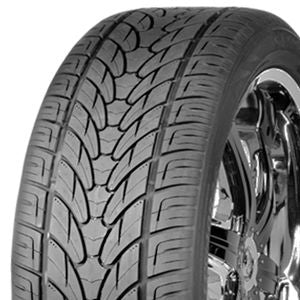 LIONHART LH-TEN LHST102630040