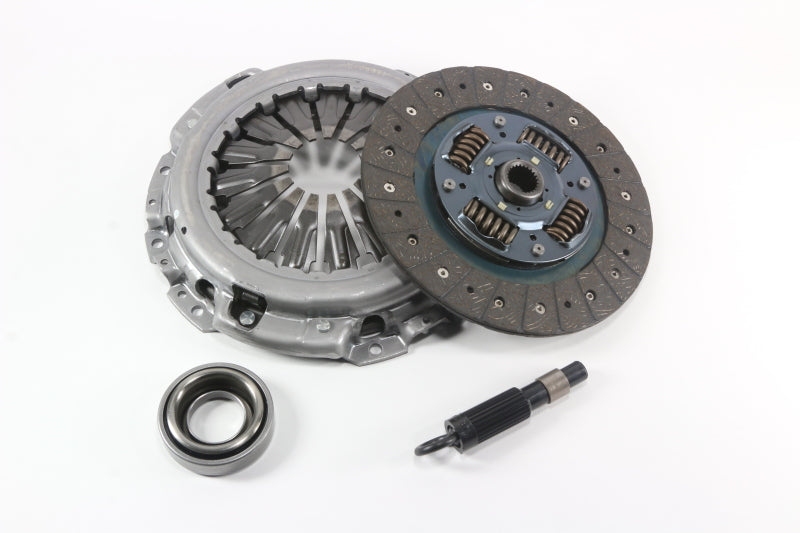 Kit d'embrayage de série Competition Clutch Honda Civic Del Sol 93-95