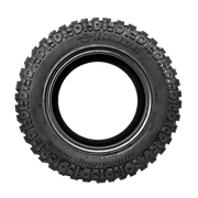 HAIDA 869 HD8692657516