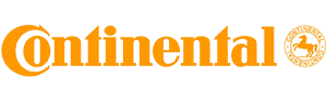 Tire brand