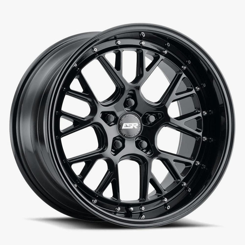 ESR CS11 Gloss Black