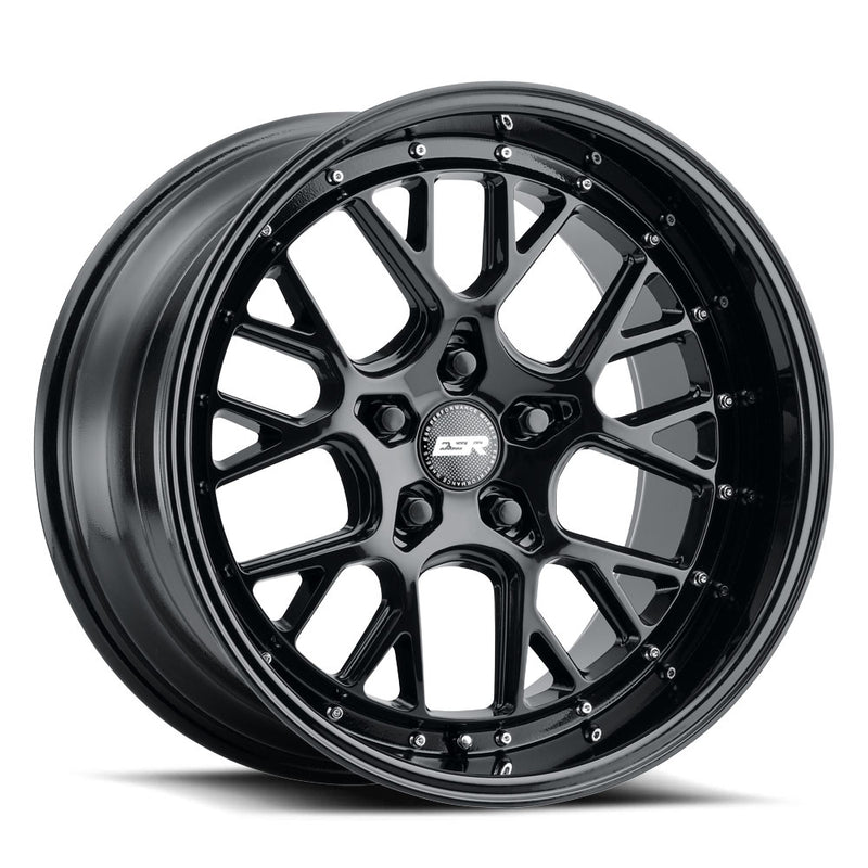 ESR CS11 Gloss Black