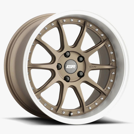 ESR CS12 Matte Bronze