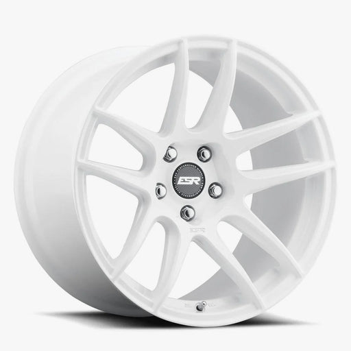 ESR CS8 Gloss White