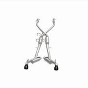 360 Degree Image Set