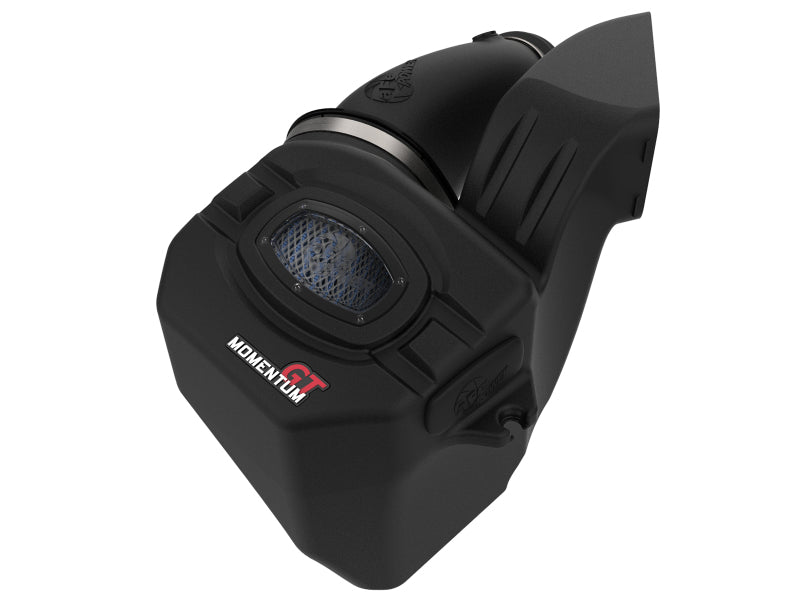 Système d'admission d'air froid aFe Momentum avec filtre Pro 5R 19 Dodge Ram 2500/300 V8-6.4L