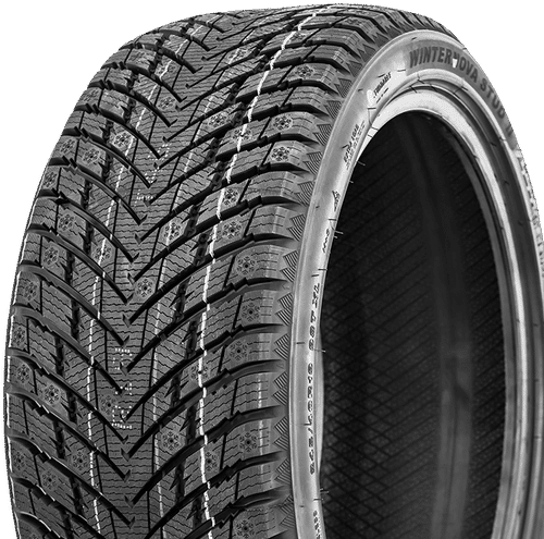 ZMAX WINTERNOVA STUD II 6EZM078F