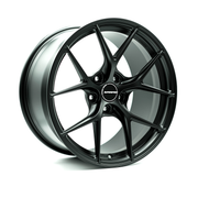 Superspeed PF05RR 18 inch Matt Black PF0518095255112MB