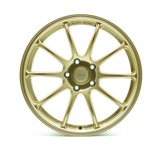 Superspeed RF03RR 18 inch Gold RF0318095455114GD