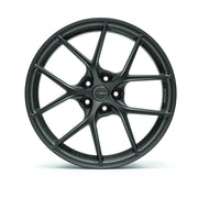 Superspeed RF05RR 19 inch Matt Gunmetal RF0519095335112GM