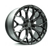 Superspeed RF07 20 inch Matt Gunmetal RF0720105275112GM