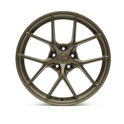 Superspeed RF05RR 19 inch Satin Bronze RF0519095255112SB