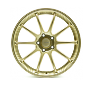 Superspeed RF03RR 18 inch Gold RF0318085355114GD