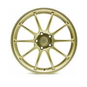 Superspeed RF03RR 18 inch Gold RF0318085455114GD