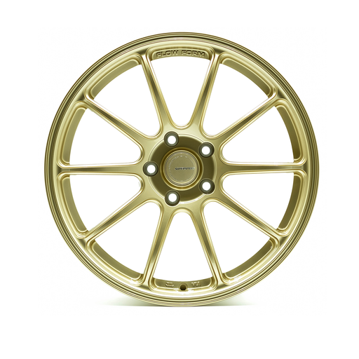 Superspeed RF03RR 18 inch Gold RF0318085455114GD