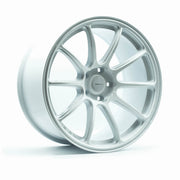 Superspeed RF03RR 18 inch Speed White RF0318095385120WH