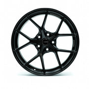 Superspeed RF05RR 19 inch Matt Black RF0519095335112MB