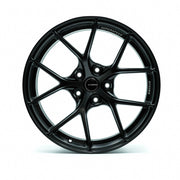 Superspeed RF05RR 19 inch Matt Black RF0519095405120MB