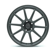 Superspeed RF03RR 18 inch Matt Gunmetal RF0318085455112GM