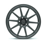Superspeed RF03RR 18 inch Matt Gunmetal RF0318085355112GM