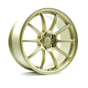 Superspeed RF03RR 18 inch Gold RF0318085455114GD