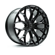 Superspeed RF07 20 inch Matt Black  RF0720105355112MB