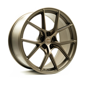 Superspeed RF05RR 20 inch Satin Bronze RF0520095355112SB
