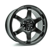 Superspeed RF06RR 17 inch Matt Black RF0617090385114MB
