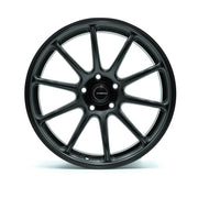 Superspeed RF03RR 18 inch Matt Black RF0318095385100MB
