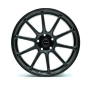 Superspeed RF03RR 18 inch Matt Black RF0318095385114MB