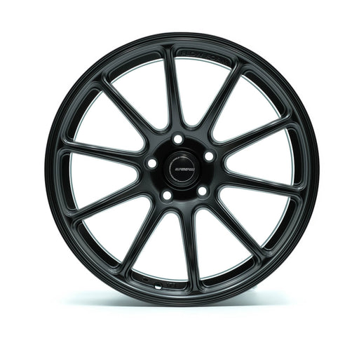 Superspeed RF03RR 18 inch Matt Black RF0318095385114MB