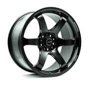 Superspeed RF06RR 19 inch Matt Black RF0619095355114MB