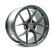 Superspeed PF05RR 18 inch Matt Gunmetal PF0518090425112GM