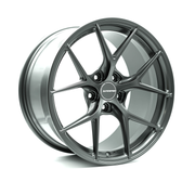 Superspeed PF05RR 18 inch Matt Gunmetal PF0518095425120GM
